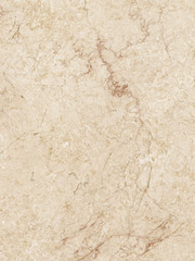 Brown marble texture (High resolution)