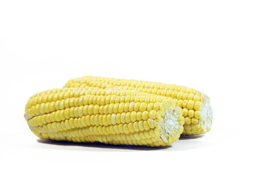 Corn