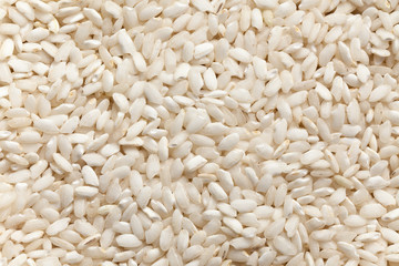 arborio rice