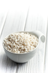 arborio rice