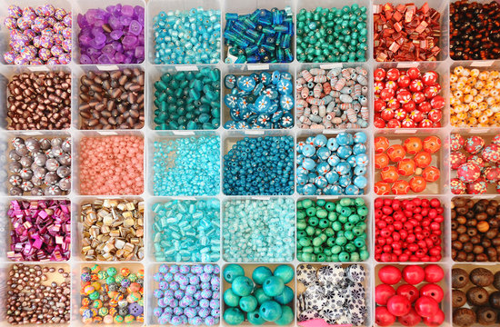 Beads Photos, Download The BEST Free Beads Stock Photos & HD Images