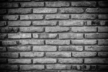Fototapeta premium old wall