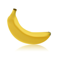 Banane