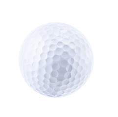 Golfball