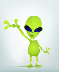 Cartoon_Character_ALIEN_037_CS5