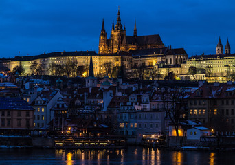 Prag