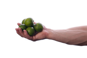 Raw food