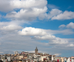 Istanbul, Turkey