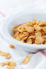 Corn Flakes