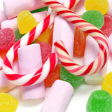 &quot;christmas candies&quot; Stock photo and royalty-free images on Fotolia.com
