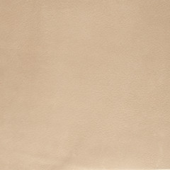 Brown leather texture closeup