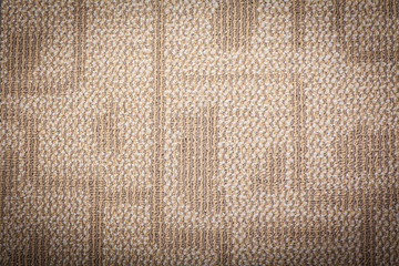 Fabric of local, background