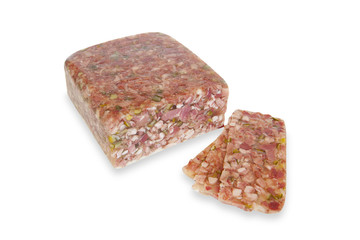 Sülze