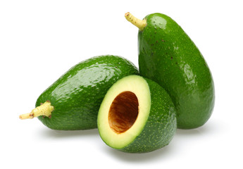 Avocado group