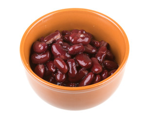 Baked beans
