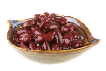 Baked beans