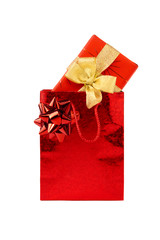 Gift boxes&bags-7