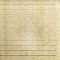 Old paper background, dotted lines