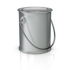 paint can
