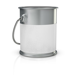 paint can