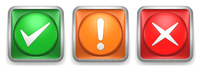 Internet_State_Buttons