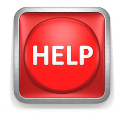 Help_Button