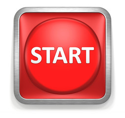 Start_Button