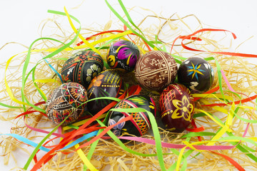 Pisanki © katherine_gee