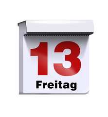 Bilder und Videos suchen: pechtag