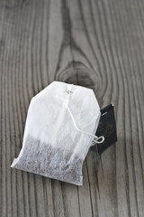 infuso - bustina