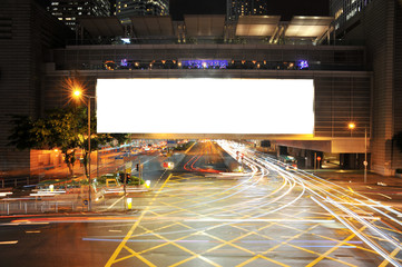 Hong Kong First Apple Store