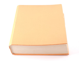 Orange book