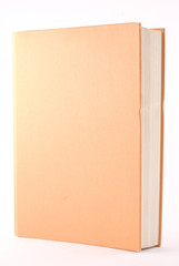 Orange Book