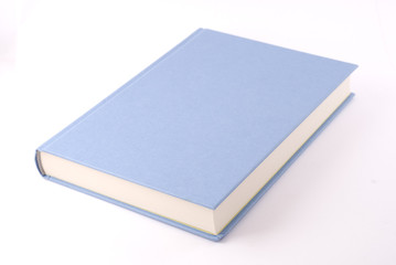 Blue Book