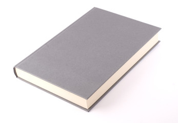 Gray Book
