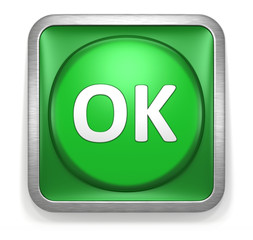 Ok_Button