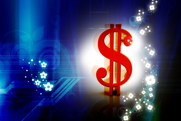 dollar
