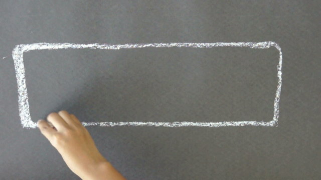 Http Website Address