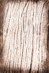 Obraz premium old wooden background