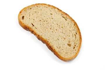 Brot