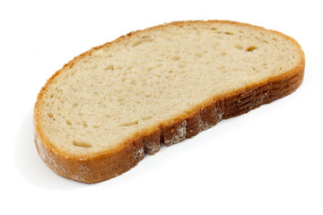 Brot