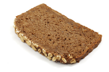 Vollkornbrot