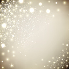 Christmas Background 