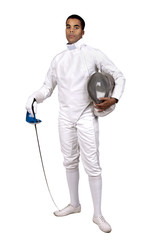 Fencing