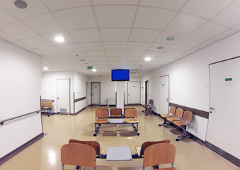 Waiting Room