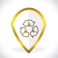 Recycle Bin,Delete,Trash Icon Design