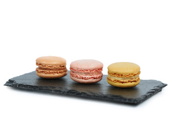 macaron