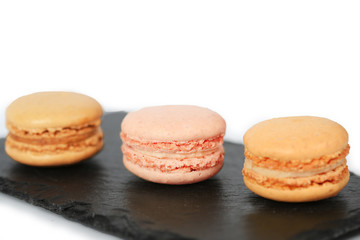 macarons