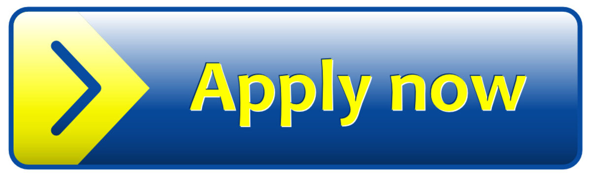 APPLY NOW Button (jobs vacancies careers join online)