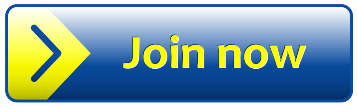 “JOIN NOW” Web Button (register subscribe sign click here free)